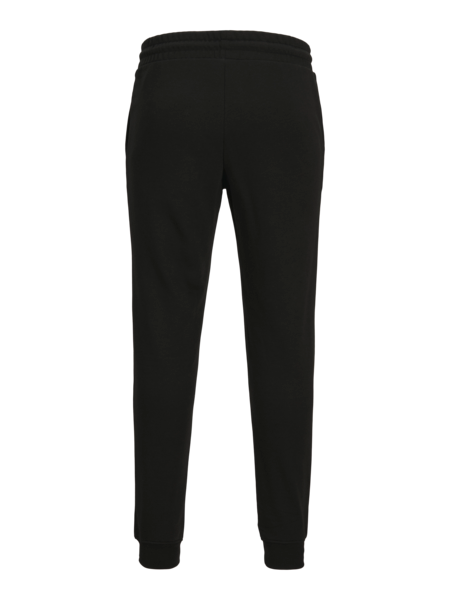 JACK&JONES PLUS JPSTGORDON YUKI SWEAT PANTS PLS