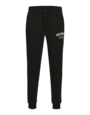 JACK&JONES PLUS JPSTGORDON YUKI SWEAT PANTS PLS