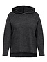 ONLY CARMAKOMA CARBIZZY L/S HOODIE JRS