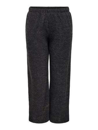 ONLY CARMAKOMA CARBIZZY LONG WIDE PANTS JRS