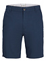 JACK&JONES PLUS JPSTMARCO BREEZE SHORTS PLS