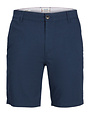 JACK&JONES PLUS JPSTMARCO BREEZE SHORTS PLS