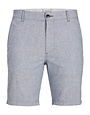 JACK&JONES PLUS JPSTMARCO BREEZE SHORTS PLS