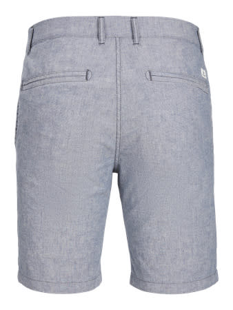JACK&JONES PLUS JPSTMARCO BREEZE SHORTS PLS