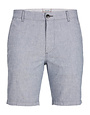 JACK&JONES PLUS JPSTMARCO BREEZE SHORTS PLS