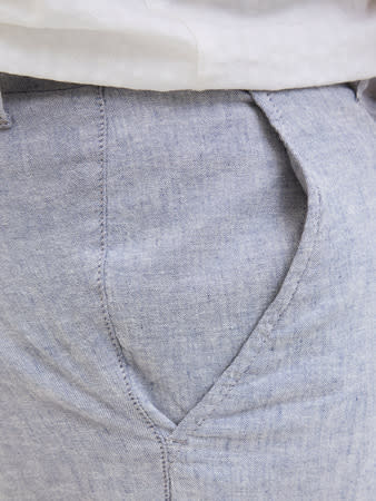 JACK&JONES PLUS JPSTMARCO BREEZE SHORTS PLS