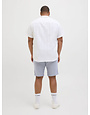 JACK&JONES PLUS JPSTMARCO BREEZE SHORTS PLS