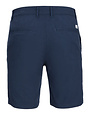 JACK&JONES PLUS JPSTMARCO BREEZE SHORTS PLS