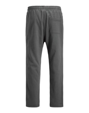 JACK&JONES PLUS JPSTKANE NORREBRO SWEAT PANTS PLS