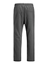 JACK&JONES PLUS JPSTKANE NORREBRO SWEAT PANTS PLS