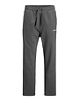 JACK&JONES PLUS JPSTKANE NORREBRO SWEAT PANTS PLS