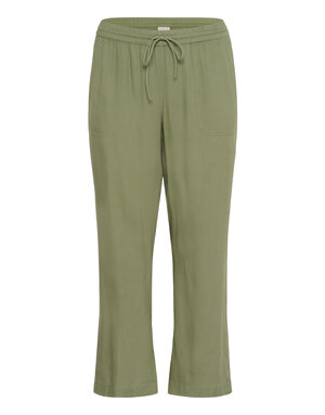 Kaffe Curve KCmille pants (3 kleuren)