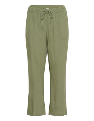 Kaffe Curve KCmille pants (3 kleuren)