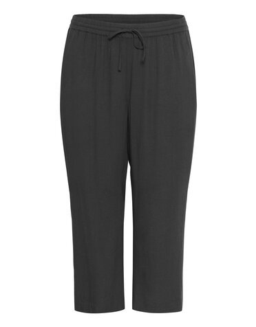 Kaffe Curve KCmille Cropped Pants