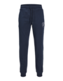 JACK&JONES PLUS JPSTGORDON JJSWIFT SWEAT PANTS (2 kleuren)