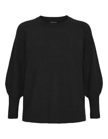 NO. 1 BY OX Sweater o neck (meerdere kleuren)