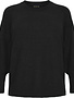 NO. 1 BY OX Sweater o neck (meerdere kleuren)