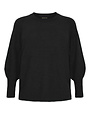 NO. 1 BY OX Sweater o neck (meerdere kleuren)