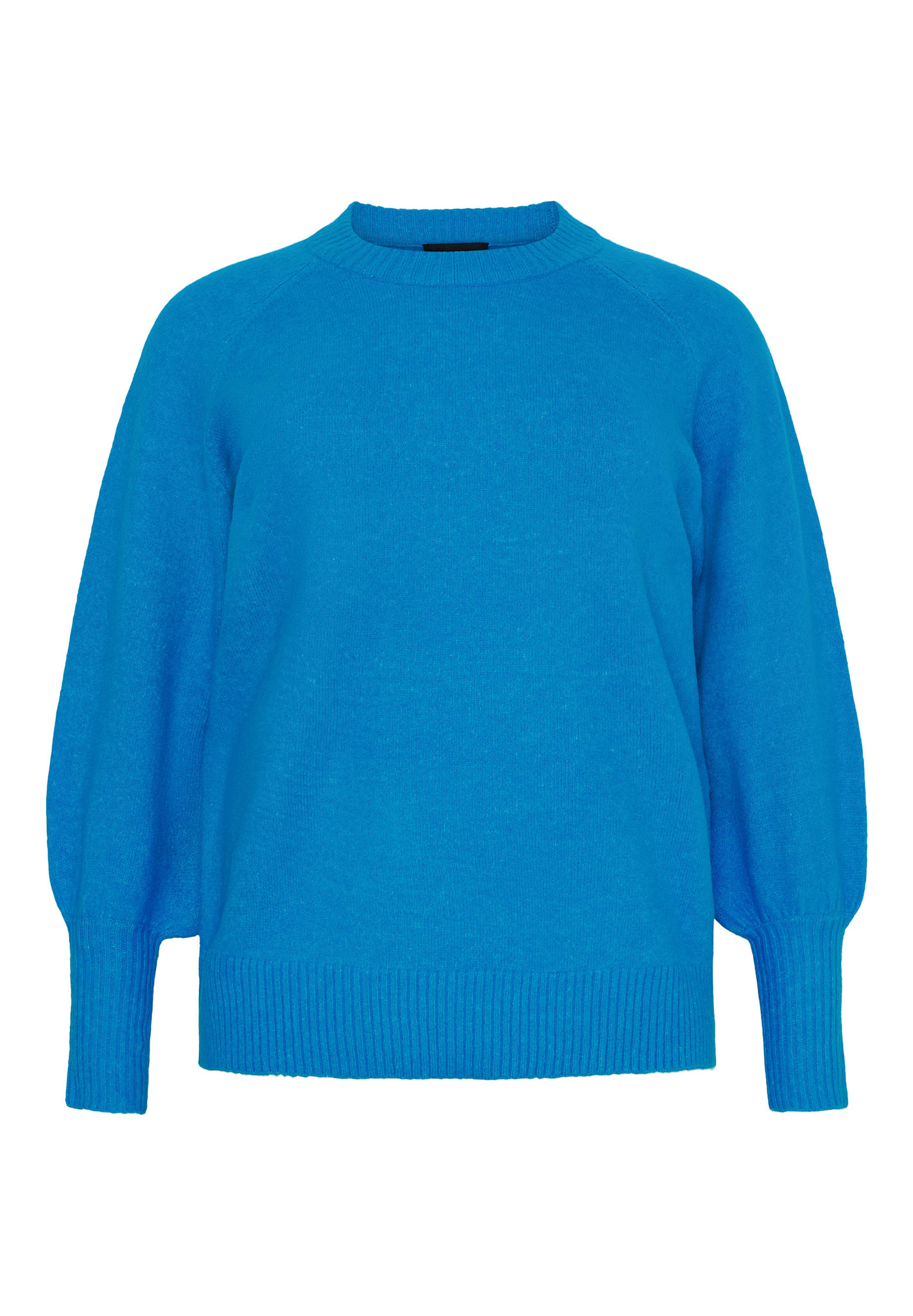 NO. 1 BY OX Sweater o neck (meerdere kleuren)