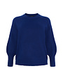 NO. 1 BY OX Sweater o neck (meerdere kleuren)