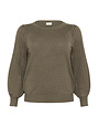 Kaffe Curve KCloni Knit Pullover