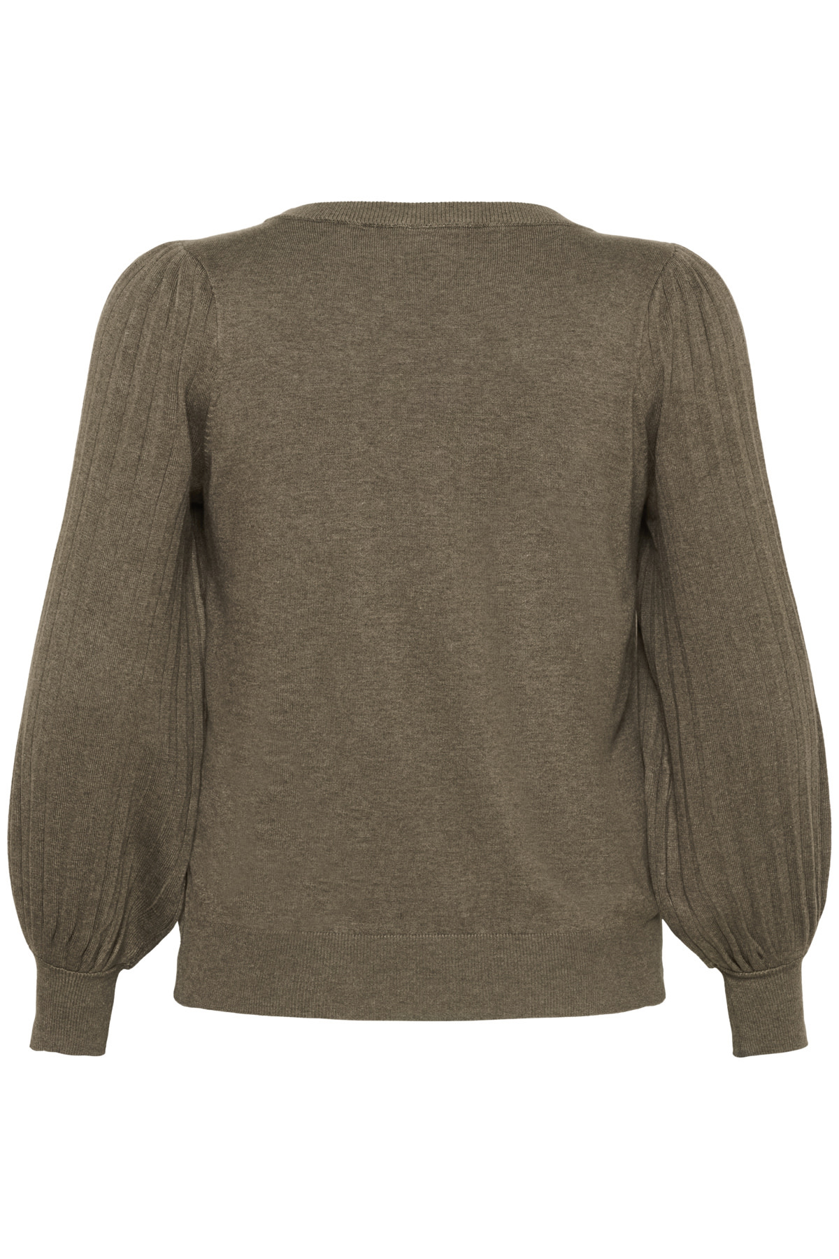 Kaffe Curve KCloni Knit Pullover