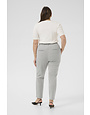Kaffe Curve KCjenna Belt Pant
