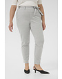 Kaffe Curve KCjenna Belt Pant (meerdere kleuren)