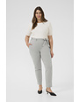 Kaffe Curve KCjenna Belt Pant (meerdere kleuren)