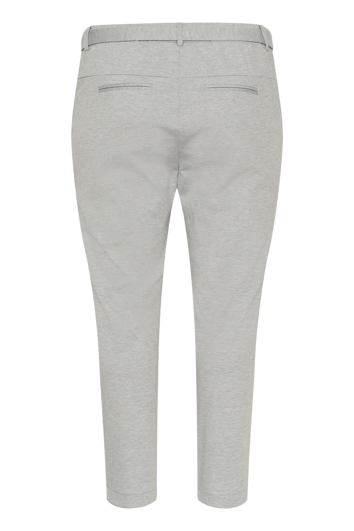 Kaffe Curve KCjenna Belt Pant (meerdere kleuren)