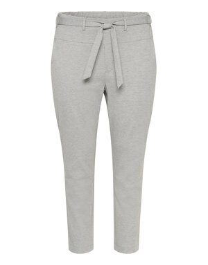 Kaffe Curve KCjenna Belt Pant