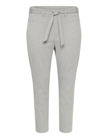 Kaffe Curve KCjenna Belt Pant