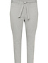 Kaffe Curve KCjenna Belt Pant