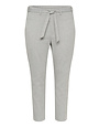 Kaffe Curve KCjenna Belt Pant (meerdere kleuren)