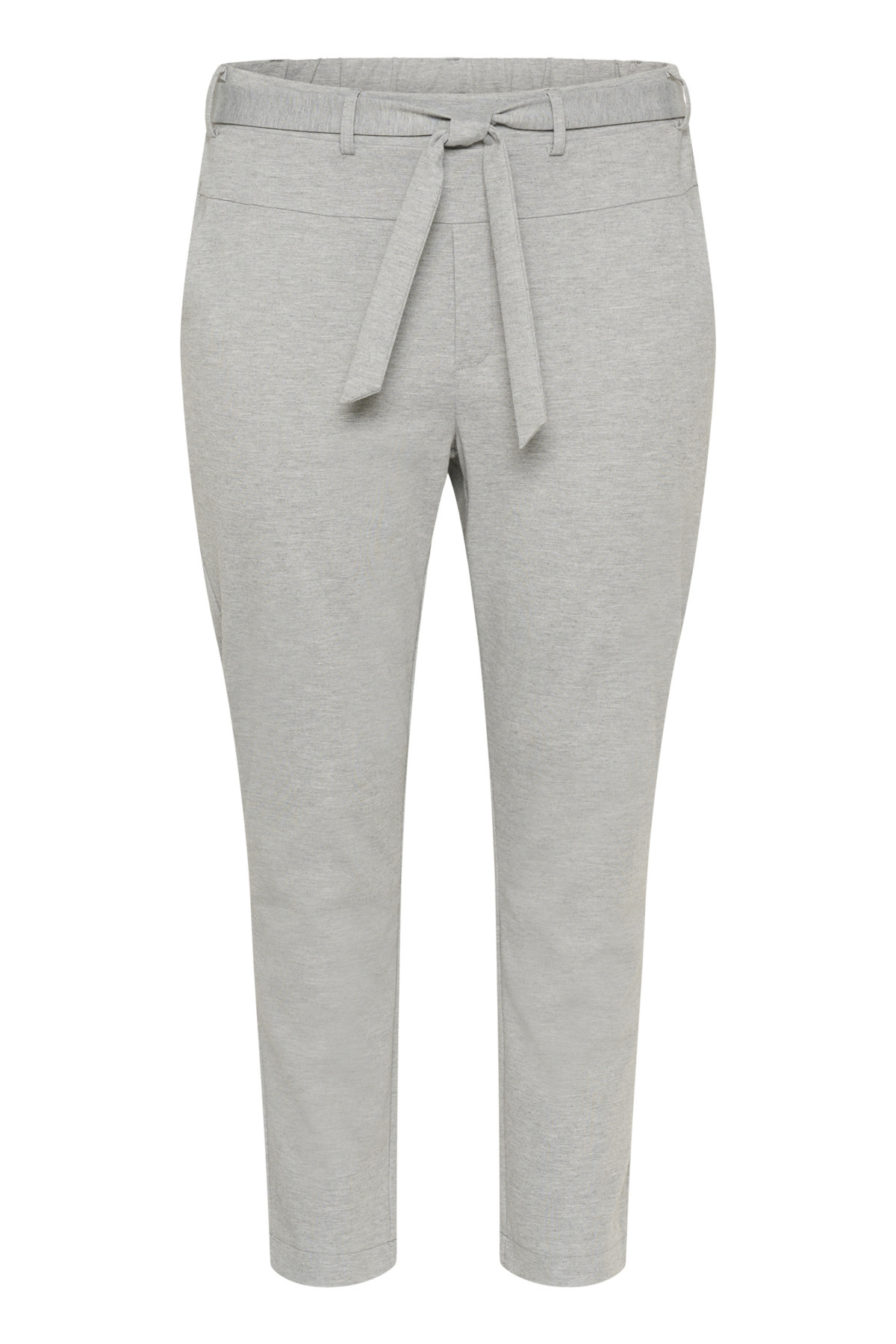 Kaffe Curve KCjenna Belt Pant