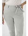 Kaffe Curve KCjenna Belt Pant (meerdere kleuren)