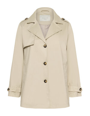 Kaffe Curve KCtricia Jacket