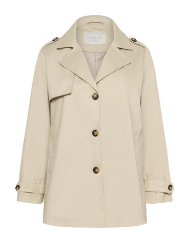 Kaffe Curve KCtricia Jacket