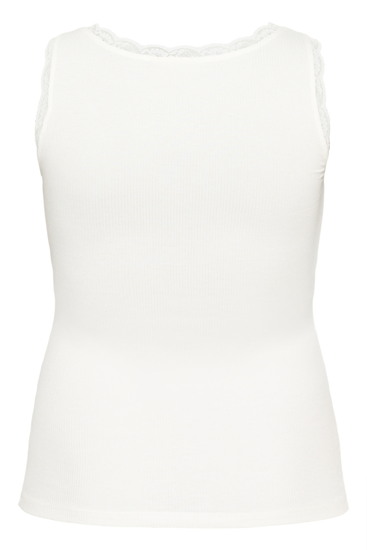 Kaffe Curve KComia Top (meerdere kleuren)