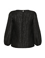 Kaffe Curve KCrizza Blouse (meerdere kleuren)