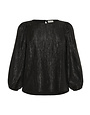 Kaffe Curve KCrizza Blouse (meerdere kleuren)