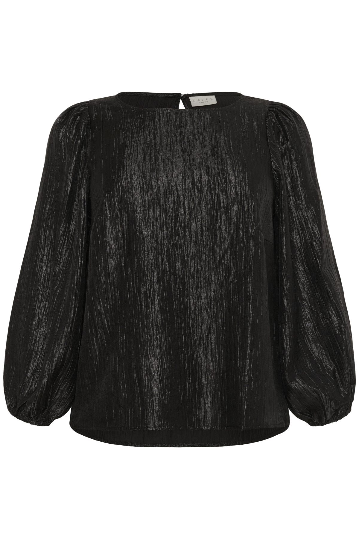 Kaffe Curve KCrizza Blouse (meerdere kleuren)