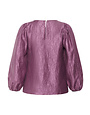 Kaffe Curve KCrizza Blouse (meerdere kleuren)