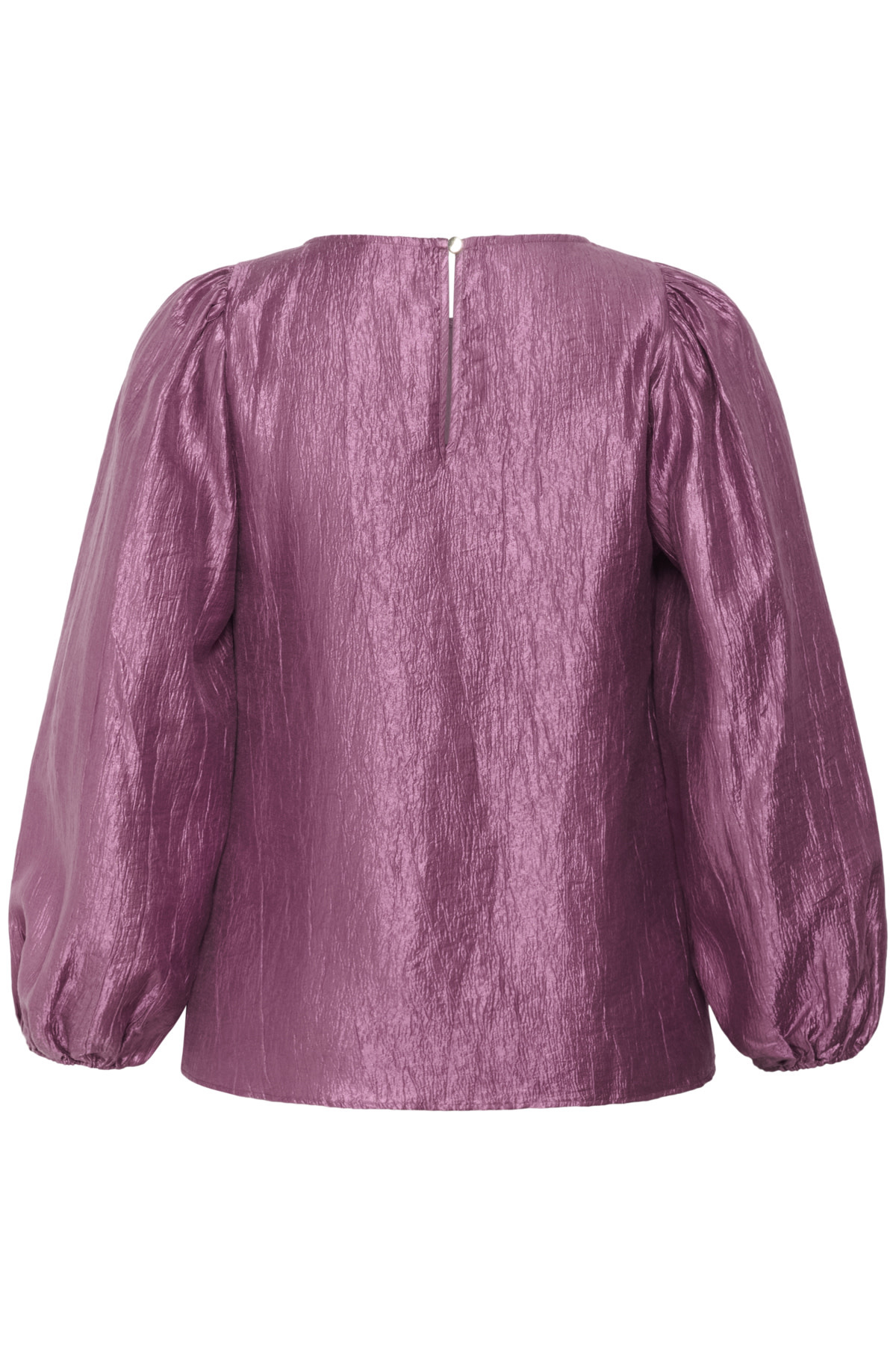 Kaffe Curve KCrizza Blouse (meerdere kleuren)