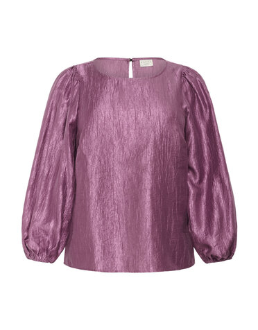 Kaffe Curve KCrizza Blouse (meerdere kleuren)