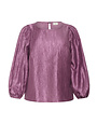 Kaffe Curve KCrizza Blouse (meerdere kleuren)