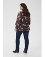 Kaffe Curve KCclara Shirt