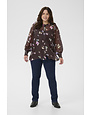 Kaffe Curve KCclara Shirt