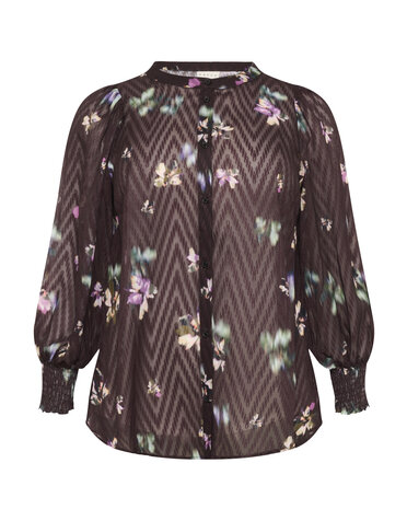 Kaffe Curve KCclara Shirt