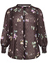 Kaffe Curve KCclara Shirt